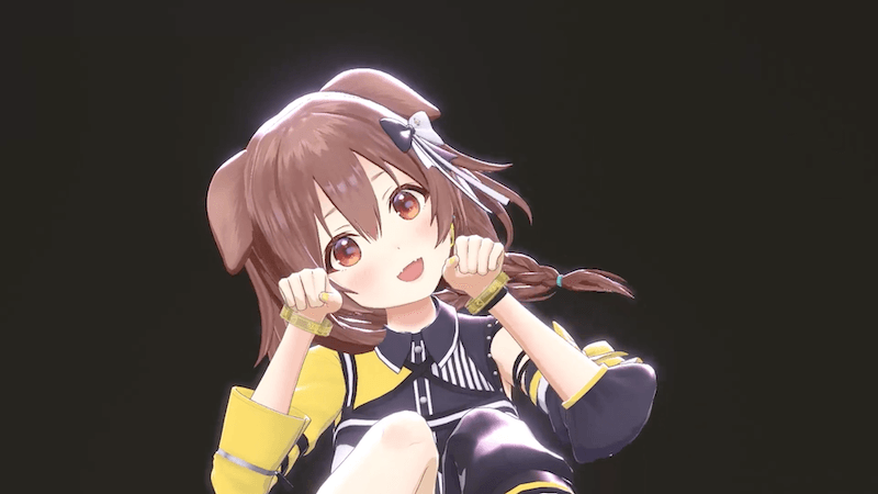 hololive6thfesColorRiseHarmony_stage3_korone_cute.png