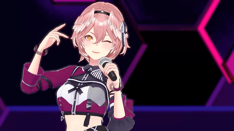 hololive6thfesColorRiseHarmony_stage2_lui_wink2.png
