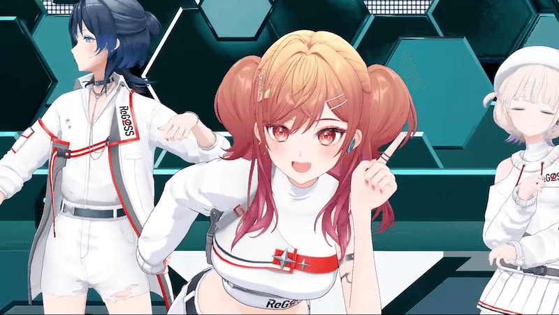 hololive6thfesColorRiseHarmony_stage2_regloss_ririka.png