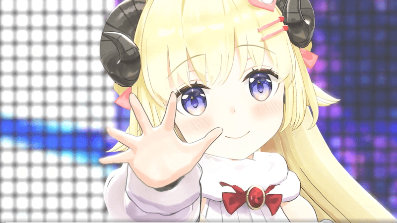 hololive6thfesColorRiseHarmony_creatorsstage_mysong_handface.png