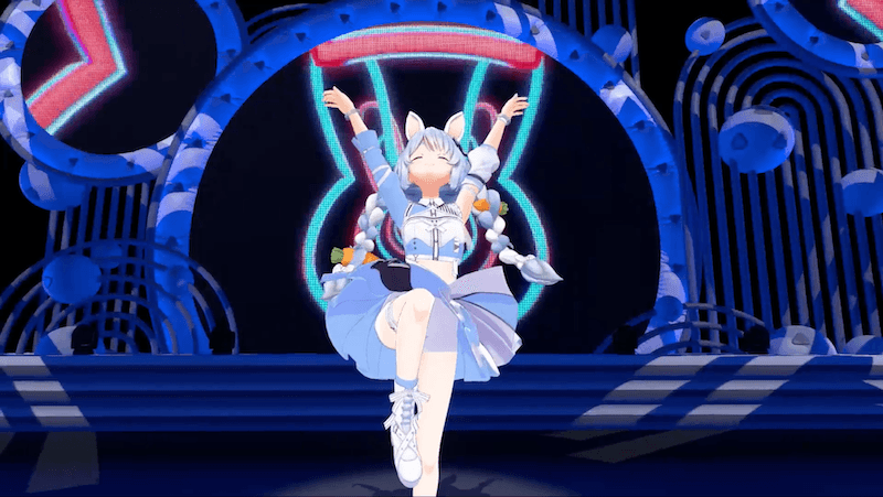 hololive6thfesColorRiseHarmony_stage2_pekora_pose.png