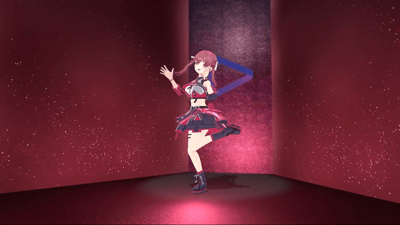 hololive6thfesColorRiseHarmony_stage2_marine_pypy.png