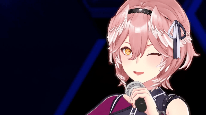 hololive6thfesColorRiseHarmony_stage2_lui_wink.png