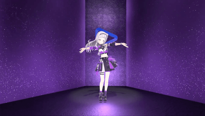 hololive6thfesColorRiseHarmony_stage2_shion.png