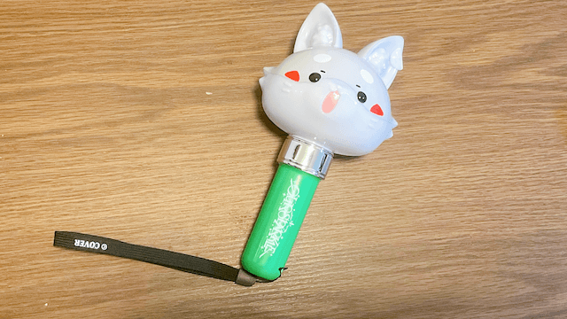 ookamimio_oursparkle_goods-penlight.png