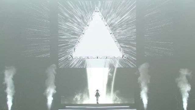 TokoyamiTowa2ndLiveSHINier-32-01.jpg