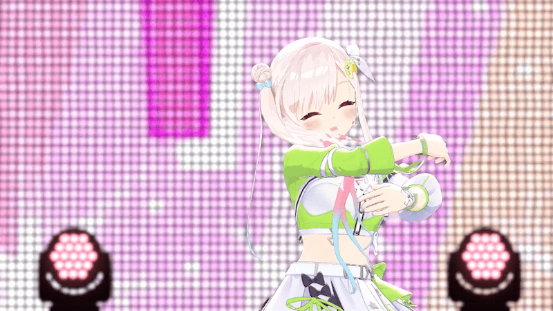 hololive6thfesColorRiseHarmony_stage3_iofi_gyuuu.png