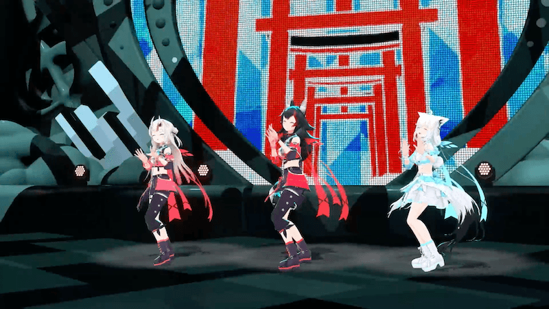 hololive6thfesColorRiseHarmony_stage3_ayafubumi.png
