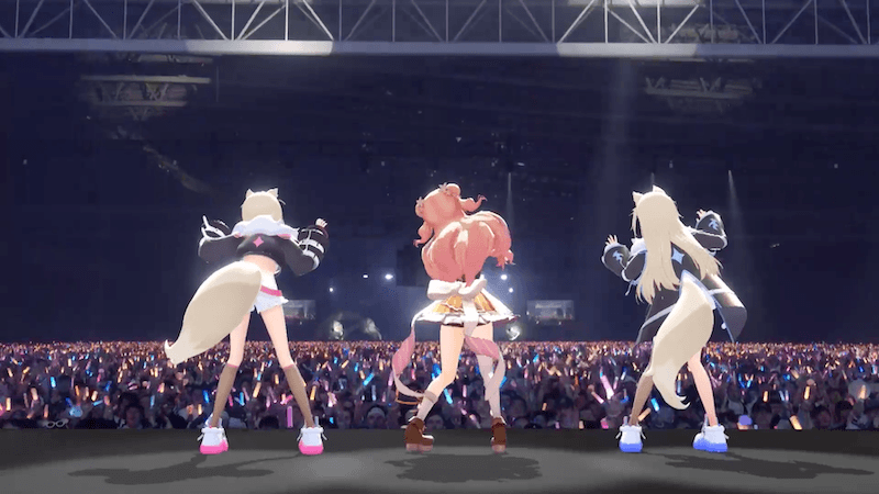 hololive6thfesColorRiseHarmony_creatorsstage_girafa_back.png