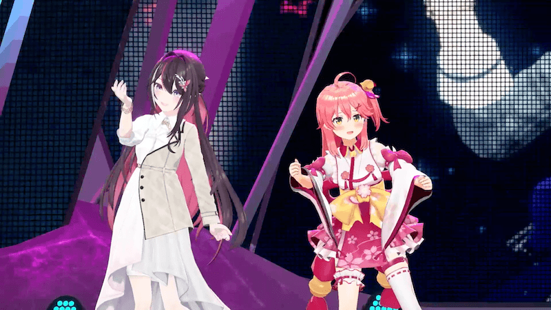 hololive6thfesColorRiseHarmony_creatorsstage_bibideba_taxi.png