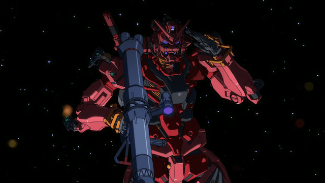 GundamGQuuuuuuX12-9_26.png