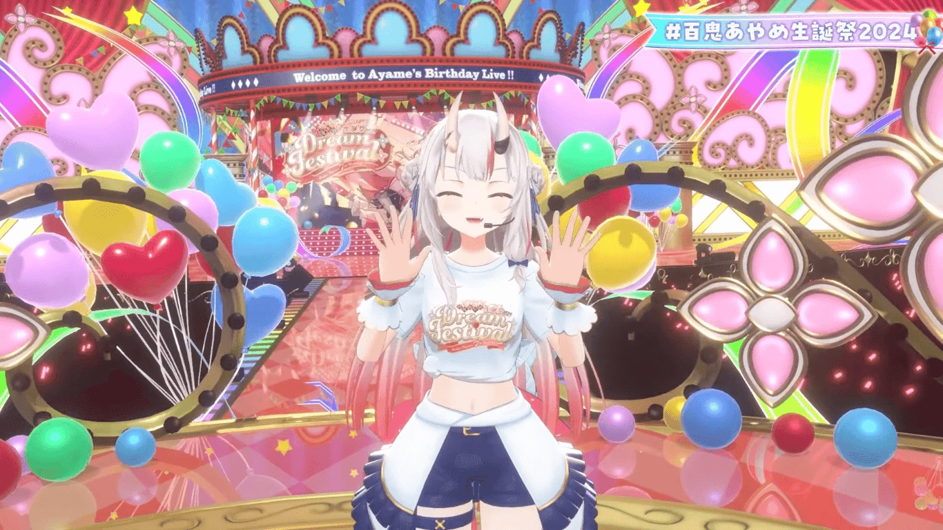 nakiriayame-7th-birthday-dream-festival-ayame-bye.png
