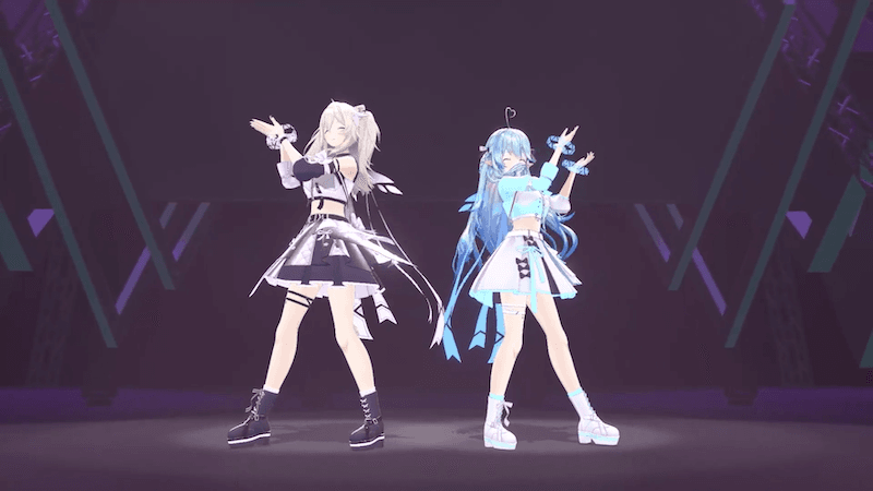 hololive6thfesColorRiseHarmony_stage3_shishilamy_doublekiss.png