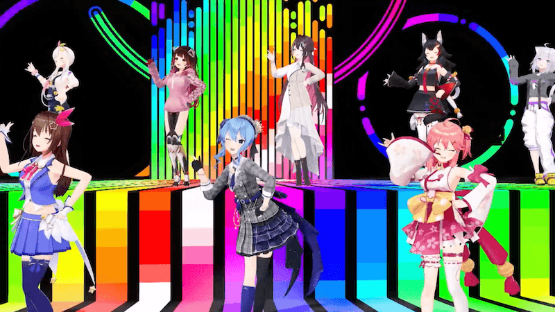 hololive6thfesColorRiseHarmony_creatorsstage_colorriseharmony.png