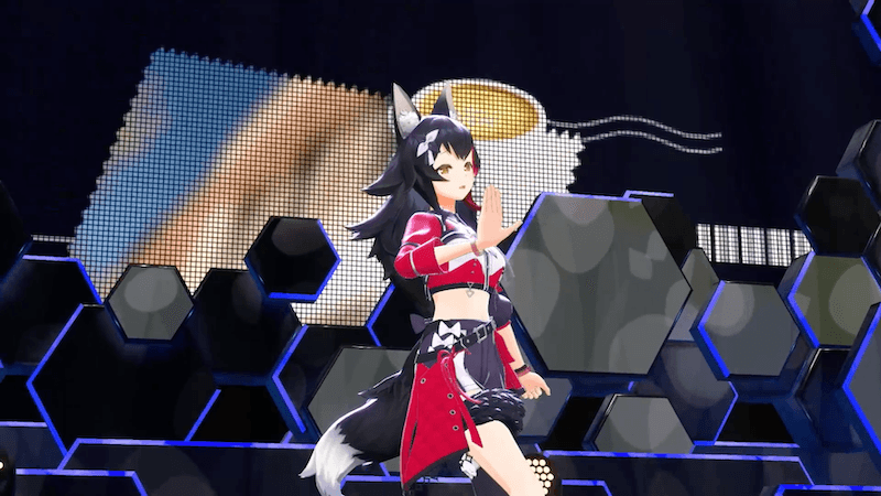 hololive6thfesColorRiseHarmony_stage3_mio_wholebody.png