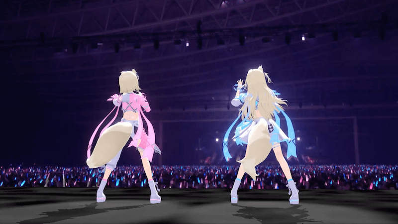 hololive6thfesColorRiseHarmony_stage1_fuwamoco_back.png