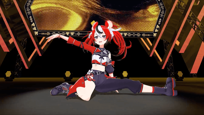 hololive6thfesColorRiseHarmony_stage2_hakos.png