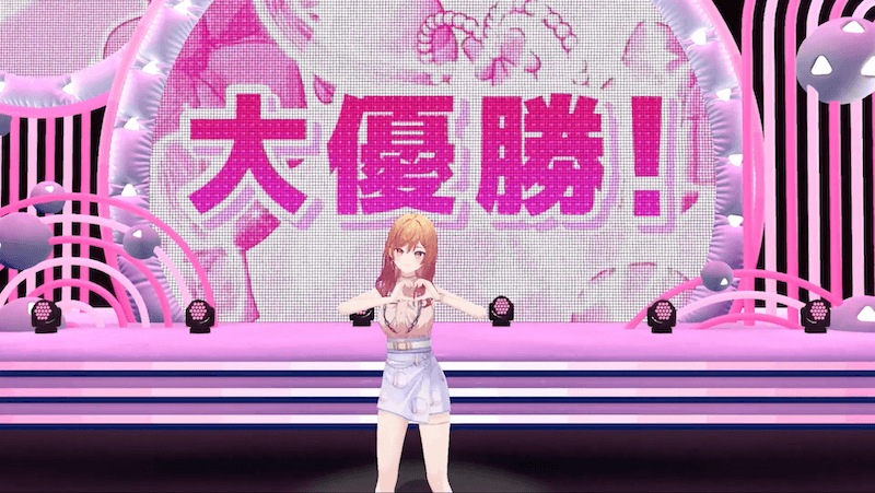 hololive6thfesColorRiseHarmony_stage2_ririka.png