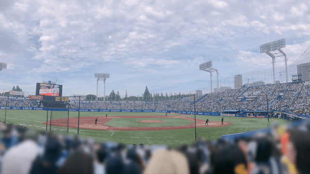 hawks20250607-jingu-studium.png