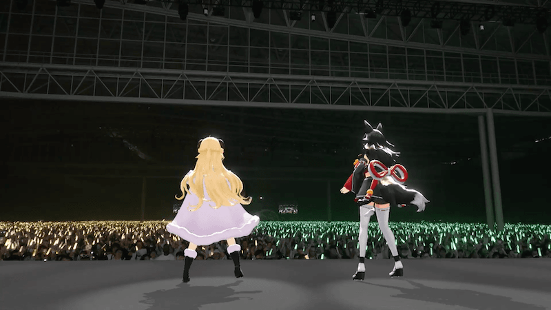 hololive6thfesColorRiseHarmony_creatorsstage_mc_tikumio.png