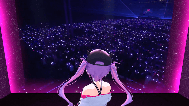hololive6thfesColorRiseHarmony_creatorsstage_towa_back.png