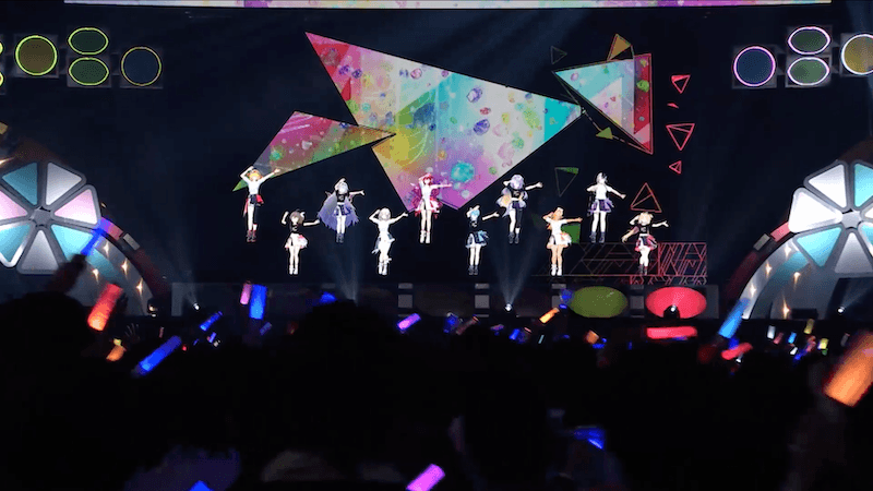 hololive6thfesColorRiseHarmony_stage1_colorriseharmony.png