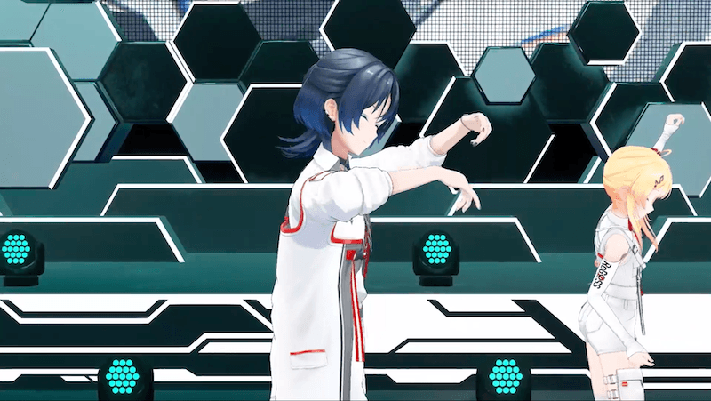 hololive6thfesColorRiseHarmony_stage2_regloss_hey.png