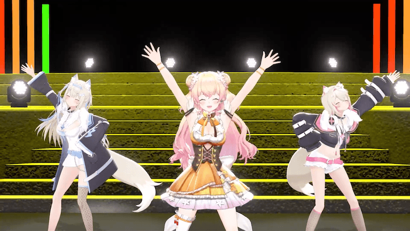 hololive6thfesColorRiseHarmony_creatorsstage_girafa_last.png
