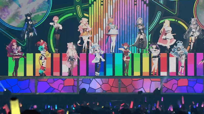 hololive6thfesColorRiseHarmony_creatorsstage_colorriseharmony_normal.png