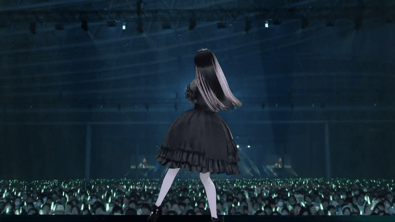 hololive6thfesColorRiseHarmony_stage2_raden_back.png