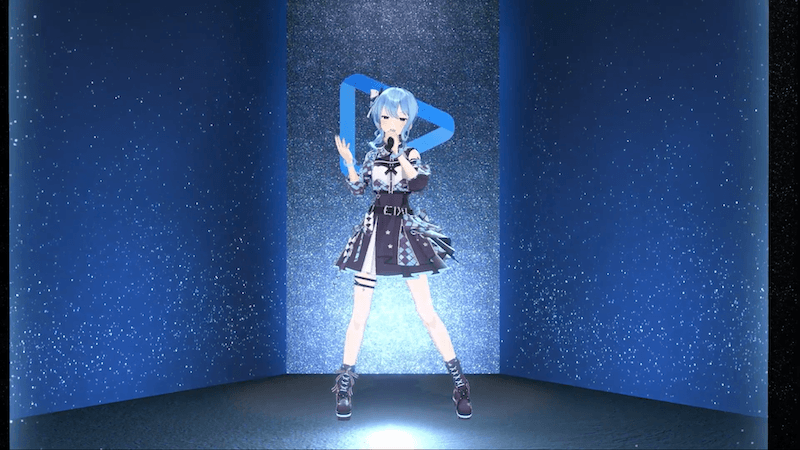 hololive6thfesColorRiseHarmony_stage1_suisei_costumechange.png