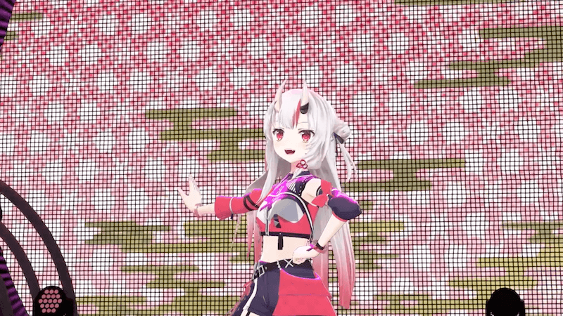 hololive6thfesColorRiseHarmony_stage3_ayame.png