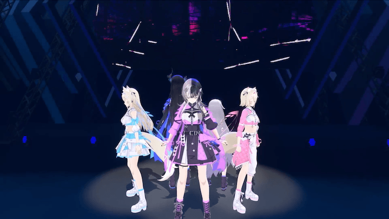 hololive6thfesColorRiseHarmony_stage1_advent.png