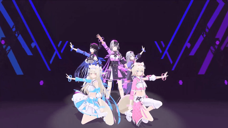 hololive6thfesColorRiseHarmony_stage1_advent_end.png