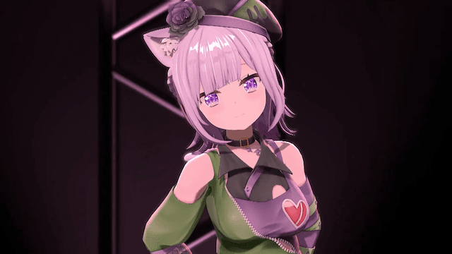 personyarespect -54_56.png