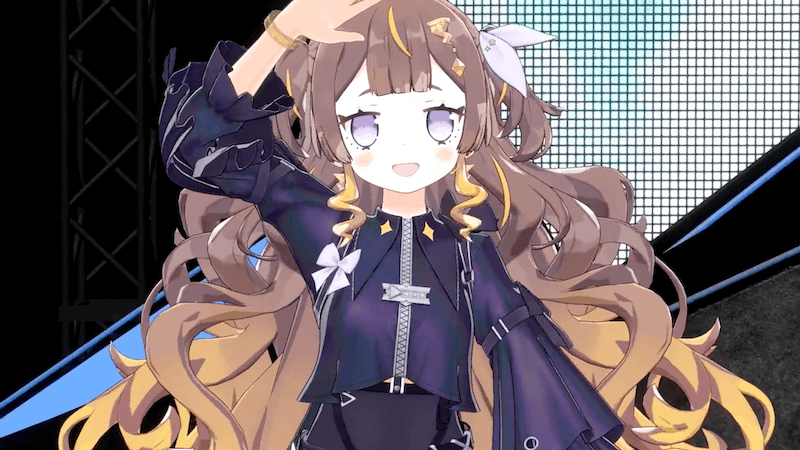 hololive6thfesColorRiseHarmony_stage3_capturethemoment_anya_eye.png