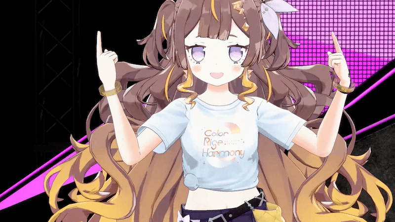 hololive6thfesColorRiseHarmony_stage3_ColorRiseHarmony_anya.png