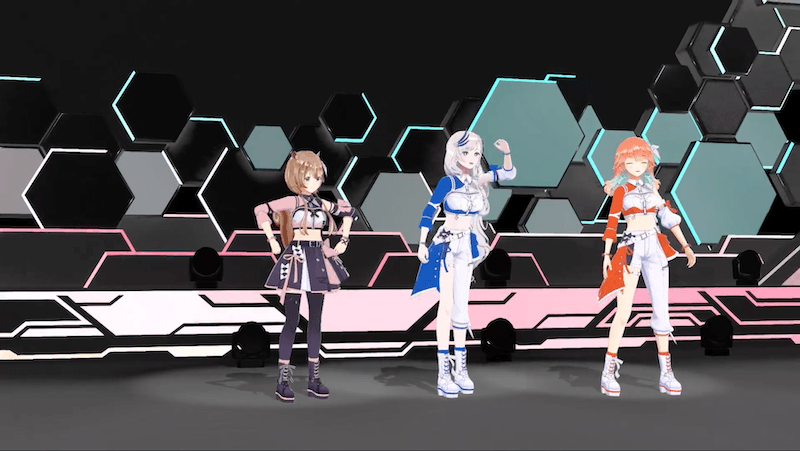 hololive6thfesColorRiseHarmony_stage2_risreinekiara_mc.png