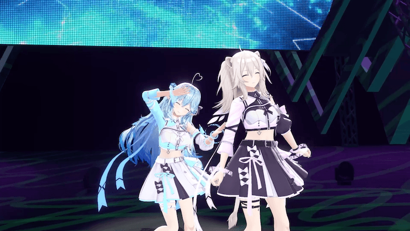 hololive6thfesColorRiseHarmony_stage3_shishilamy.png