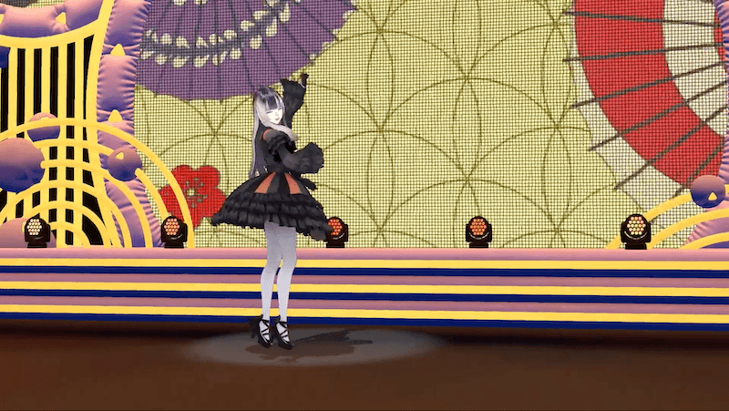hololive6thfesColorRiseHarmony_stage2_risu_jump.png