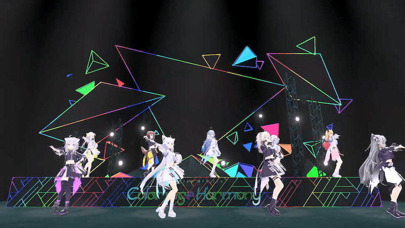 hololive6thfesColorRiseHarmony_stage3_capturethemoment.png