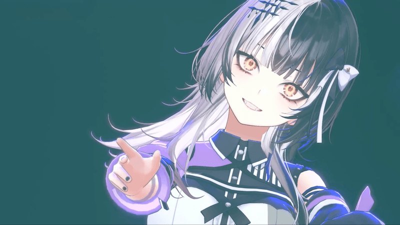 hololive6thfesColorRiseHarmony_stage1_shiori_teeth.png