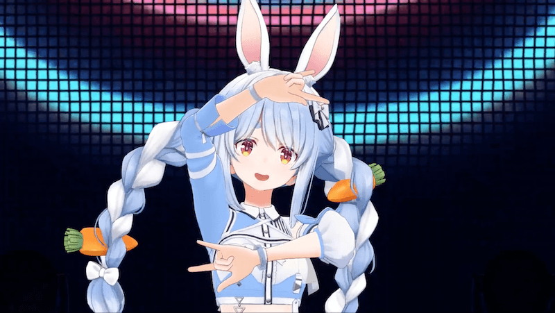 hololive6thfesColorRiseHarmony_stage2_pekora.png