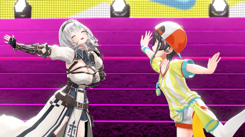 hololive6thfesColorRiseHarmony_creatorsstage_subanoe_chu.png