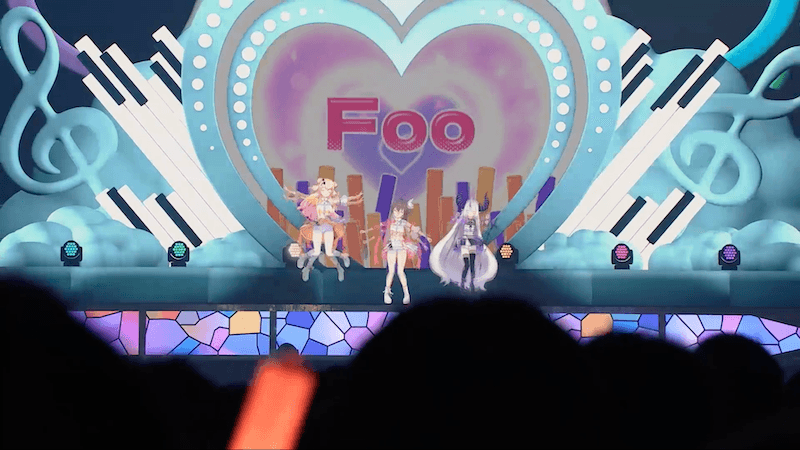 hololive6thfesColorRiseHarmony_stage1_nenematsurapujump.png
