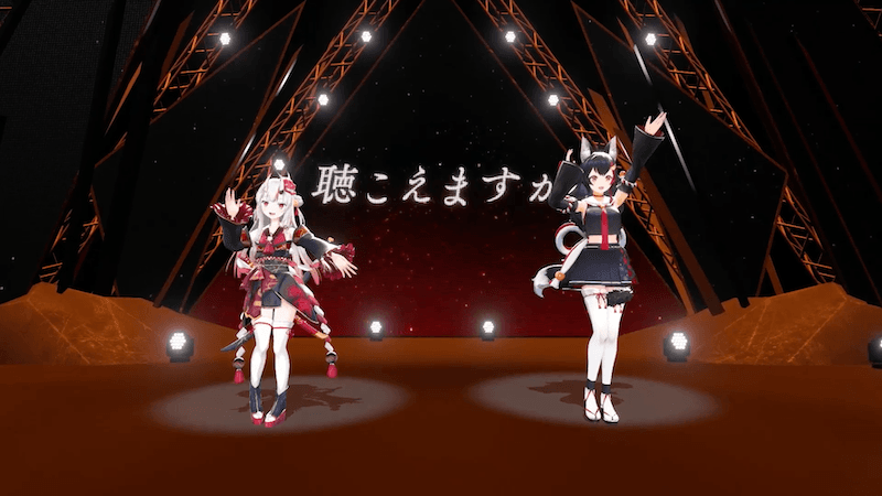 hololive6thfesColorRiseHarmony_creatorsstage_yakoutushin.png