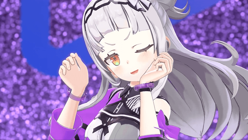 hololive6thfesColorRiseHarmony_stage2_shion_cute.png