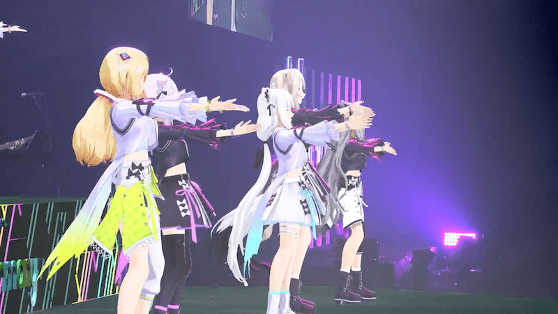 hololive6thfesColorRiseHarmony_stage3_capturethemoment_height.png