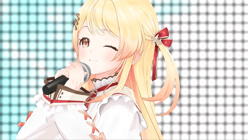 hololive6thfesColorRiseHarmony_stage2_kanade_cute.png