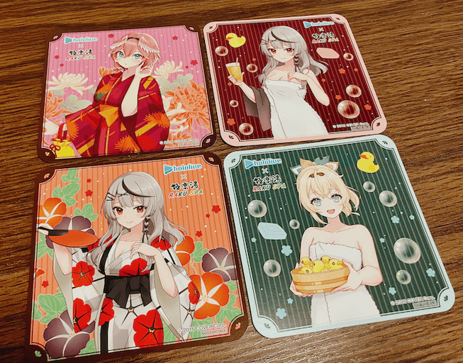 holox-gokurakuyu-2024-ramdom-coasters.png
